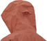 Patagonia Torrentshell 3L Women's Rain Jacket - 2023 Model - quartz coral/S