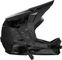 Lazer A-Line KinetiCore Full-face Helmet - carbonblack | 60 - 62 cm