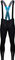 ASSOS Equipe RS Winter S9 Bib Tights - black series/M