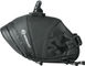 SKS Explorer Click Saddle Bag - black/1800 ml