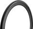 Pirelli P ZERO Road TLR 28" pneu pliable - black/28-622/28 