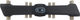 crankbrothers Stamp 3 Platform Pedals - black/small