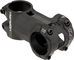 PRO Potence Koryak Di2 31.8 - noir/0°/60 mm