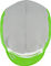 Cinelli Explorer Cycling Cap - pill-green/one size