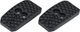 Northwave Couvercle Semelle pour Enduro Mid - black