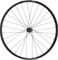 DT Swiss Juego de ruedas H 1900 SPLINE 29" 35 Boost Disc Center Lock Hybrid - negro/SRAM XD/Boost/148 mm/110 mm/Boost/29"/110 mm/SRAM XD/110 mm/148 mm
