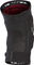 ION Protège-Genoux K-Pact Zip - black/M