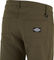 Loose Riders Commuter Shorts - olive/32/M