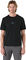 Patagonia Berm Logo Responsibili-Tee T-Shirt - black/M