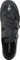 Specialized Chaussures Gravel S-Works Vent EVO - black/43
