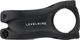 LEVELNINE Potencia Team AM MTB 31,8 - black/60 mm 6°