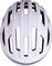 Sweet Protection Casco Fluxer MIPS - light lilac