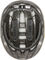 uvex Casco para niños Kid 2 - dino | 46 - 52 cm