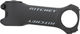Ritchey WCS Toyon 31.8 Stem - blatte/+6°/-6° (FlipFlop)/100 mm