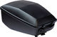 Racktime Cofre Tour Box - negro