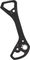 Shimano Placa de guía de cadena exterior RD-6800 / RD-6870 - gris/GS-Typ