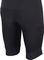 Craft ADV Offroad Bib Shorts Trägershorts - black/M