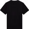 Fox Head T-Shirt Fuel 195 Original S/S - black | S