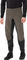 VAUDE Qimsa Pro Softshell Trousers - deer brown/L