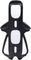ENVE C.I.M. Flaschenhalter - black