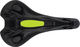 Specialized Romin EVO Comp MIMIC Damen Sattel - black/155 mm