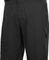 Fox Head Ranger Shorts with Liner Shorts - 2024 Model - black/32/M