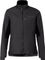 VAUDE Veste Womens Moab Insulation Light - black/40/M