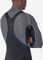 Castelli Culotte longue Polare 4 - black | L
