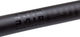 BikeYoke Barmate Carbon 65 Lenker - carbon black/800 mm