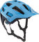 Endura Casco SingleTrack MIPS - electric blue/55 - 59 cm