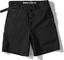 Loose Riders District Shorts - black | S