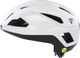 Oakley ARO3 Endurance ICE Helmet - ice white reflective | 55 - 59 cm