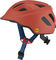 Specialized Mio MIPS Kids Helmet - cactus bloom | 46 - 51 cm