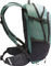 VAUDE Moab 20 II Backpack - dusty moss/20000 ml