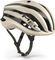 MET Trenta MIPS Helmet - wax white matt | 56 - 58 cm