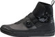 VAUDE Moab Winter STX II Flat Pedal Winter Shoes - black | 41
