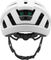 Lazer Casque Codax KinetiCore - matte full white/54 - 61 cm