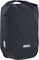 EVOC Pannier Bag WP 25 luggage bag - black | 25 l