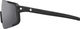 Sweet Protection Lunettes de sport Ronin RIG Reflect - rig obsidian - matte black