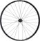 DT Swiss Juego de ruedas H 1900 SPLINE 29" 35 Boost Disc 6 agujeros Hybrid - negro/Shimano Micro Spline/148 mm/110 mm/Boost/Boost/29"/110 mm/Shimano Micro Spline/110 mm/148 mm
