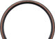 Goodyear Eagle F1 Tubeless Complete 28" Faltreifen - black-tan/28 "/28 mm/28-622