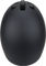 POC Casco Procen Air - uranium black mate/54 - 59 cm