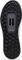 Scott MTB Volt Evo Clip BOA Shoes - white-black | 41