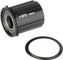 Zipp Freehub for Cognition V1 Gen 1 hubs - universal/Shimano