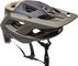 Fox Head Speedframe RS MIPS Helmet - paranoid-military/55 - 59 cm