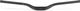 Renthal V3 Fatbar Lite 35 40 mm Riser Lenker - black/760 mm