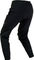 Fox Head Women's Ranger 2.5L Waterproof Pants - black/M