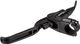 Magura HS 22 EVO2 v+h Set Felgenbremse - schwarz/Set