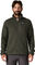 Patagonia Better Sweater Jacket - scales-old growth green | S