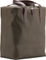 Brooks Bolsa para bicicleta Camden Tote Bag - moss | 22 